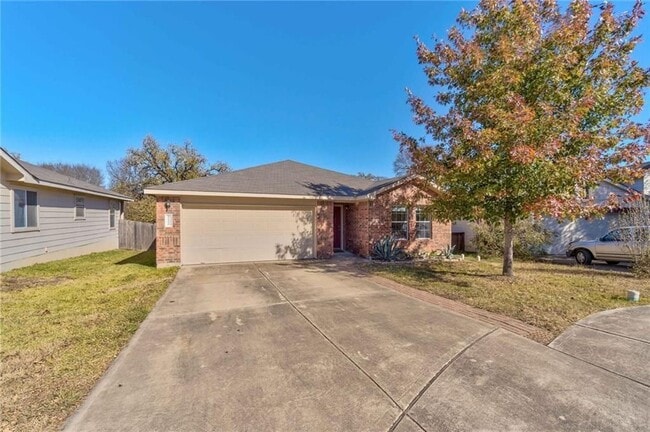 Building Photo - 9116 Postvine Dr