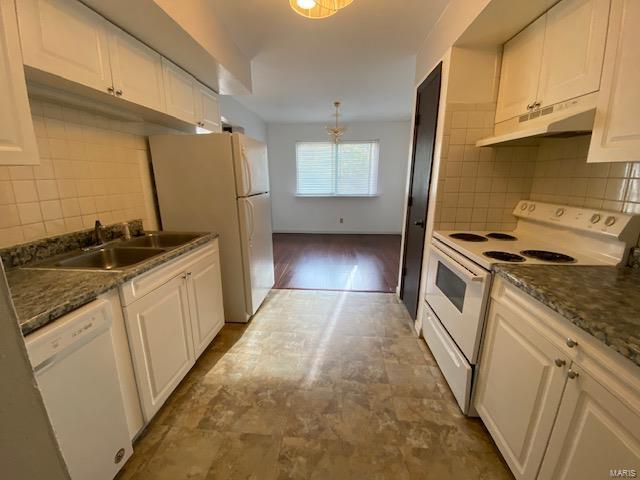 Foto del edificio - 6458 White Cap Ln