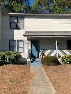 Primary Photo - 135 Murray Hill Rd