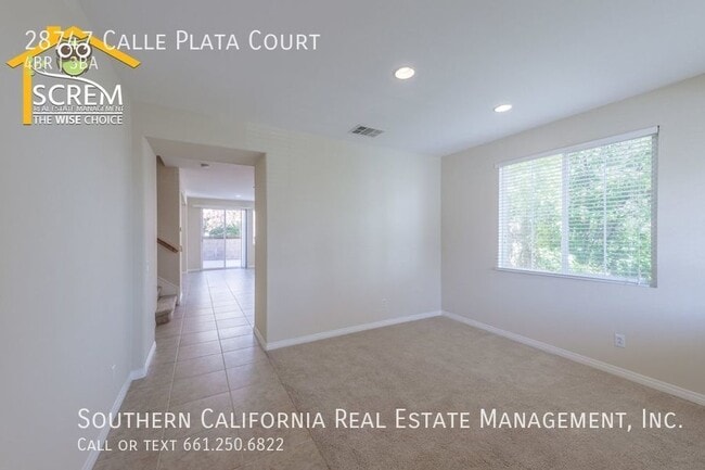 Building Photo - 28747 Calle Plata