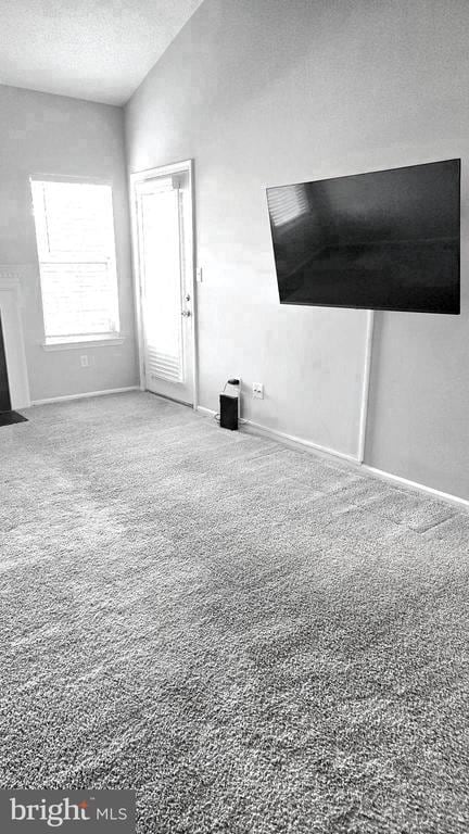 Building Photo - 14314 Climbing Rose Way