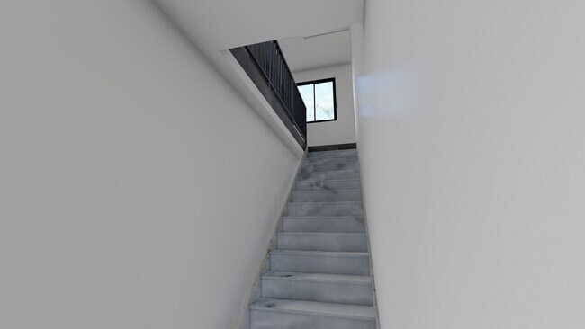 Foto del edificio - 1268 W 37th Dr
