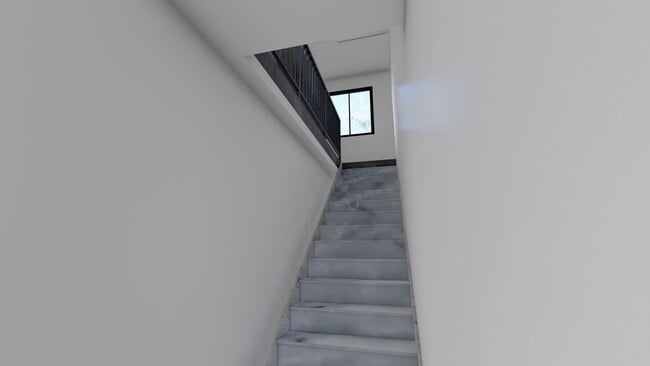 Building Photo - Spacious 3 Bedroom / 3 Bathroom Townhome Near USC – DPS Zone