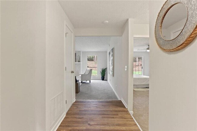 Building Photo - 1471 Ebb Ct