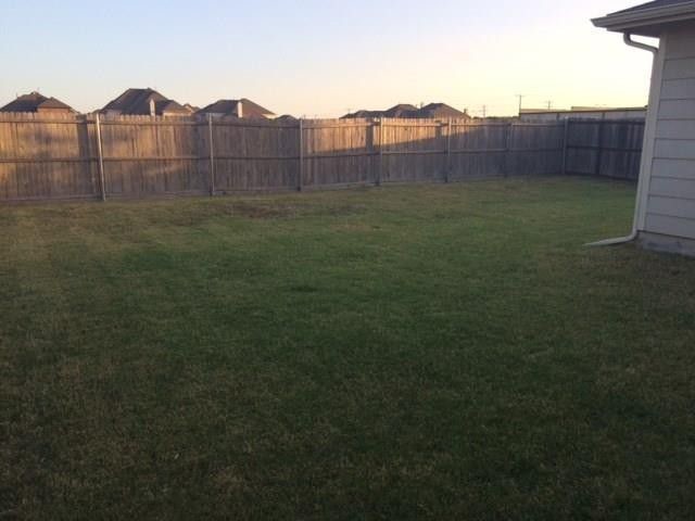 Foto del edificio - 9949/GEORGE WASHINGTON