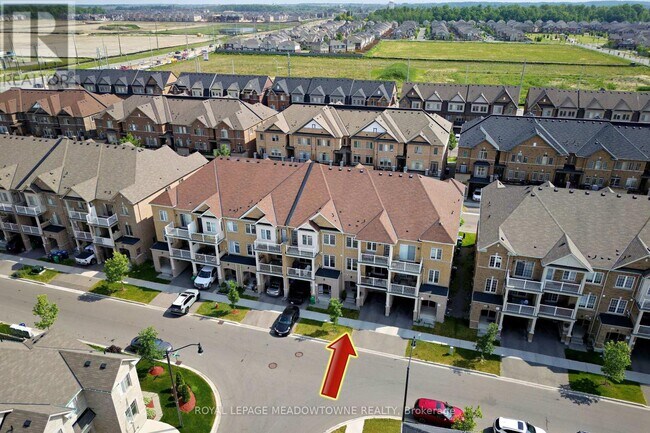 Building Photo - 21 Labrish Rd