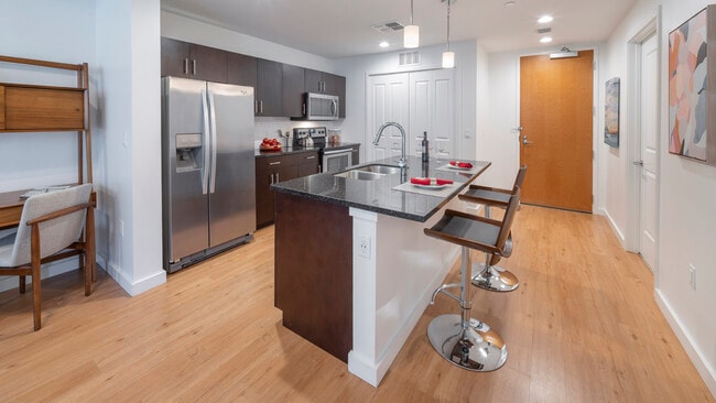 Building Photo - CitiTower