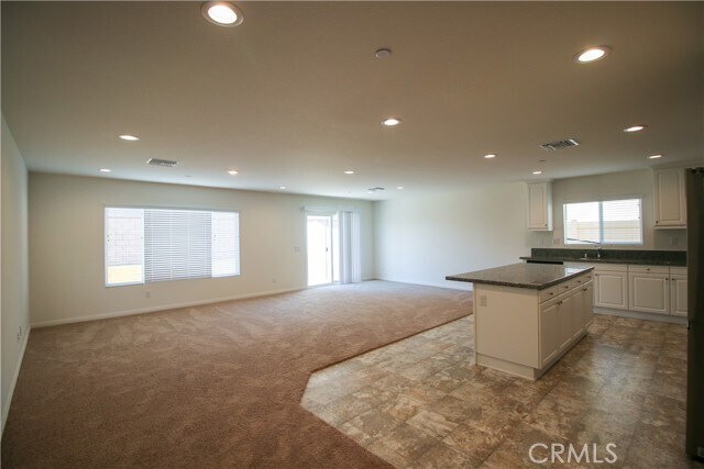 Building Photo - 28241 Abbey Ln
