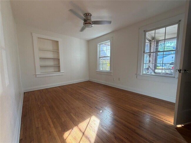 Foto del edificio - 3813 W De Leon St