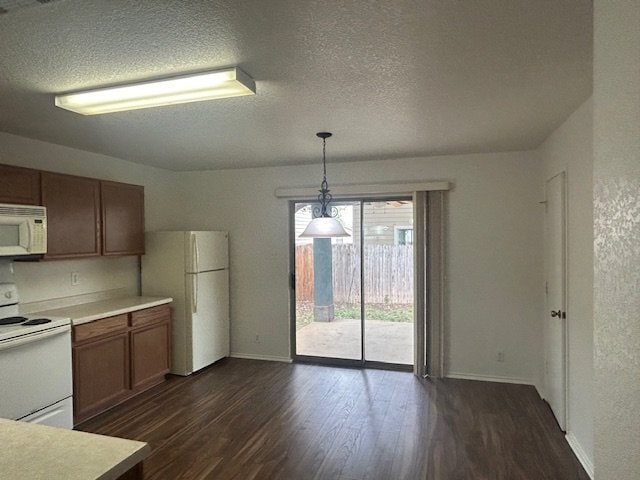 Building Photo - Great 3 Bedroom, 2.5 Bath Home in Sagewood...