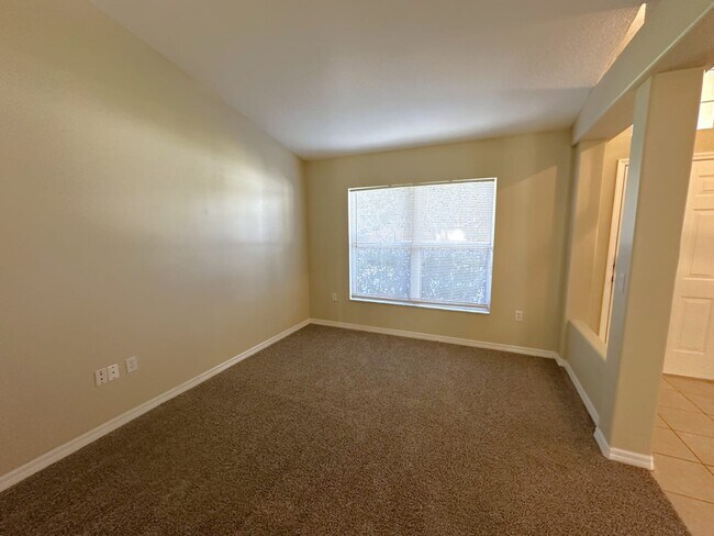 Building Photo - 751 W Gaucho Cir