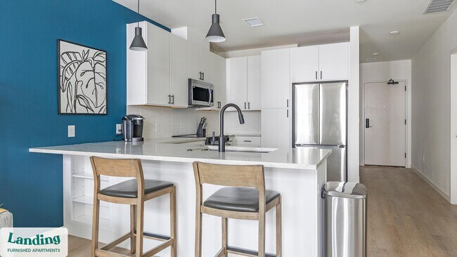 Foto del edificio - 955 Bannock St