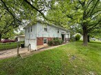 Primary Photo - 7500 E 76th St