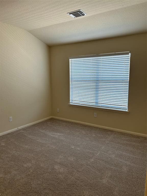 Building Photo - 7915 Summer Dale Dr