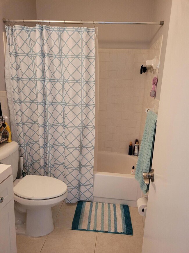 Foto del edificio - 333 SE Martin Ave