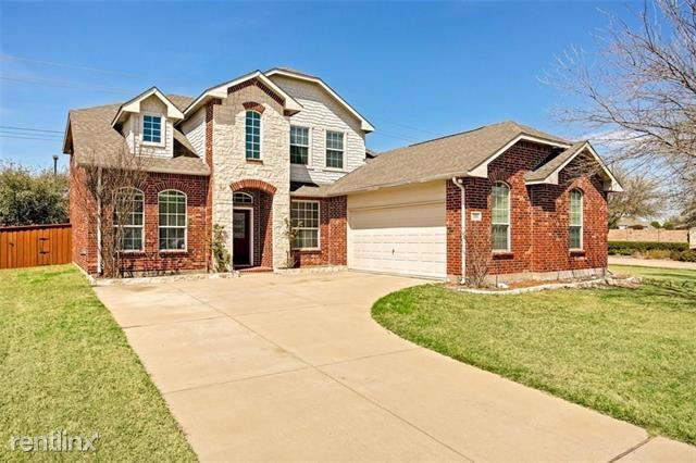 Primary Photo - 4 br, 2 bath House - 1541 Pecan Creek Lane