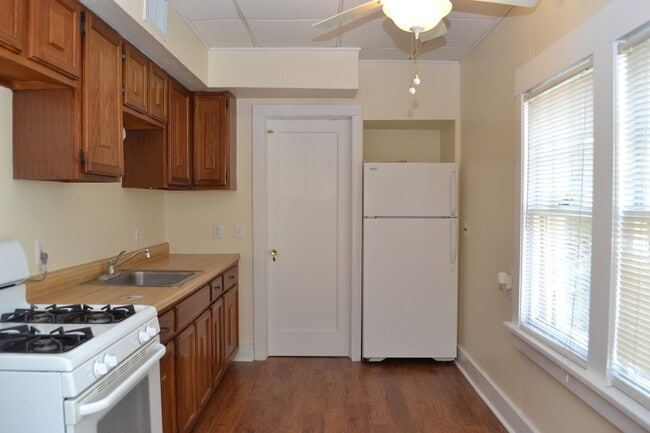 Foto del edificio - 471 Sicomac Ave