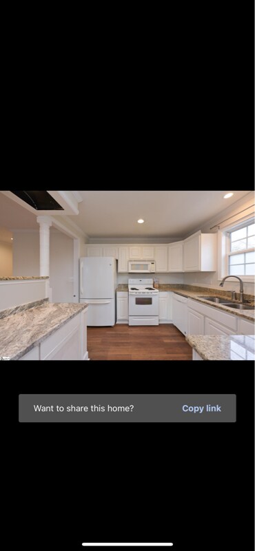 Foto del edificio - 15 Watkins Bridge Rd