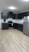 Building Photo - 16679 15A Av