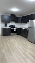 Building Photo - 16679 15A Av