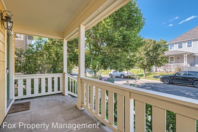Building Photo - 3 br, 2 bath House - 9264 E 108th Place