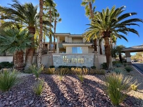 Building Photo - 7147 S Durango Dr