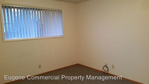 Building Photo - 663 Keiper Ave