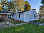 Primary Photo - 2209 Harmony Hill Dr