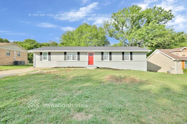 Building Photo - 227 Evergreen Cir