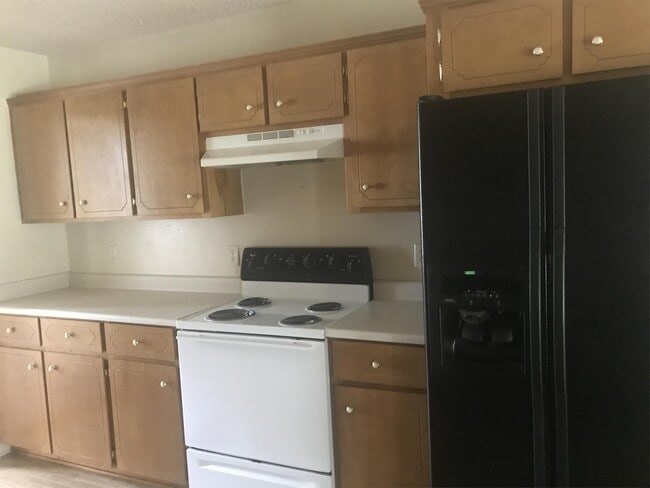 Foto del edificio - 271 Bobbie St