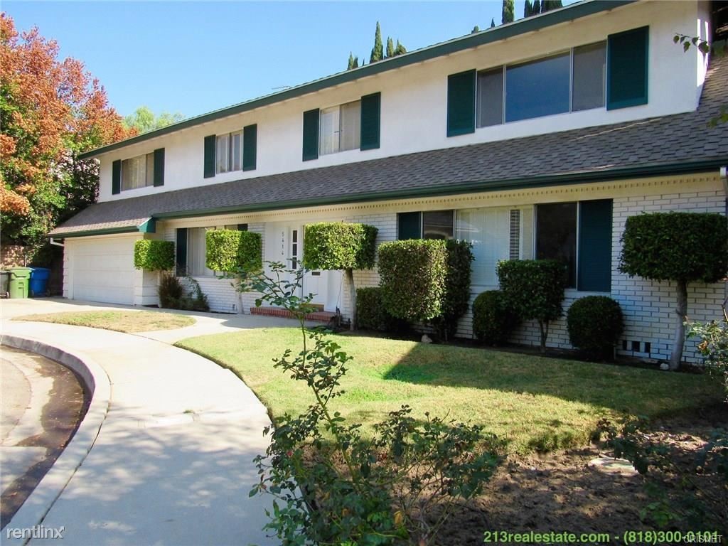 Apartments For Rent Near Sherman Oaks