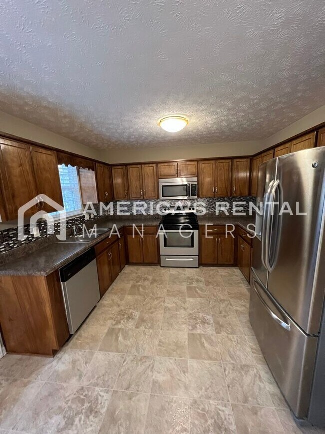 Foto del edificio - Home for rent in Lincoln!!! Available NOW!!!