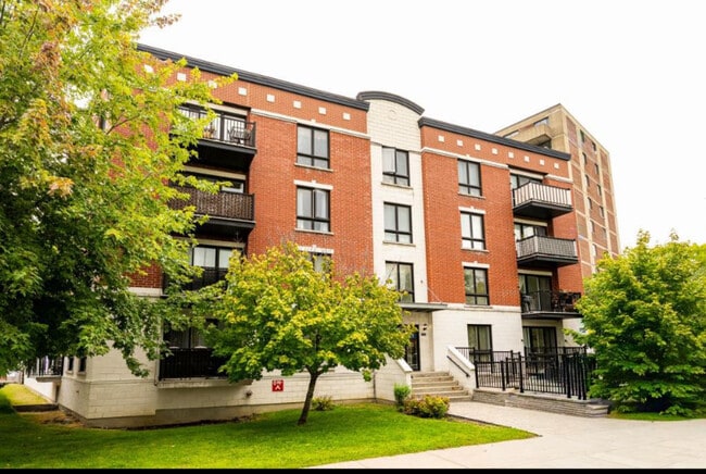 Building Photo - 7923 Ch Westover