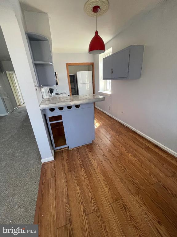 Building Photo - 7328 Sherwood Rd