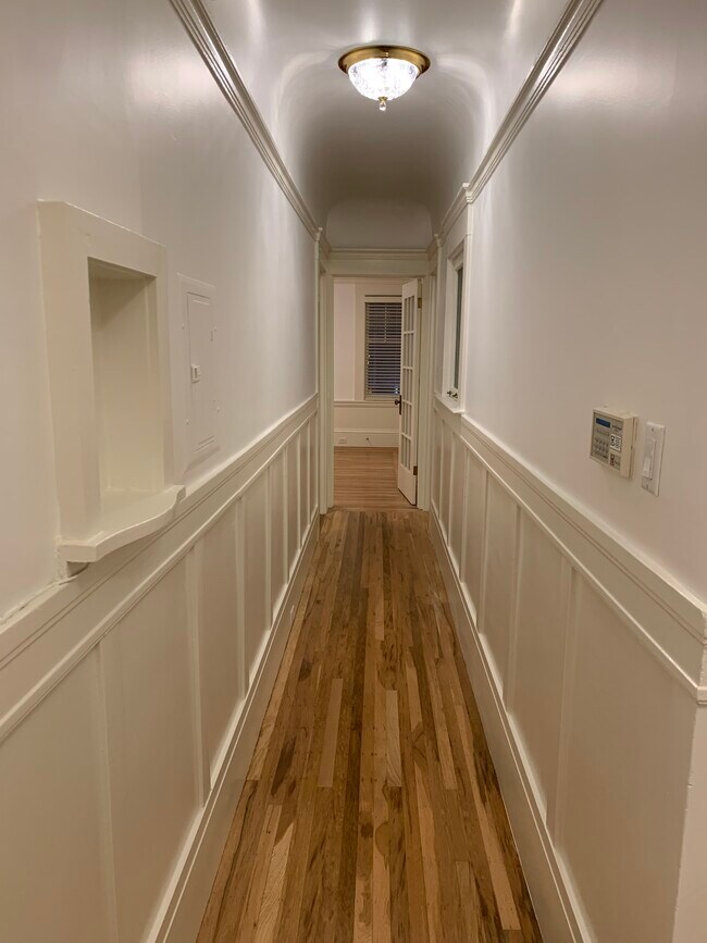 Foto del edificio - 2701 Green St
