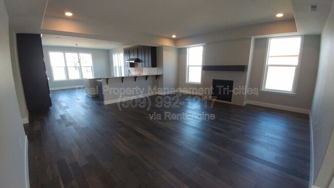 Building Photo - 9907 Coho Ct