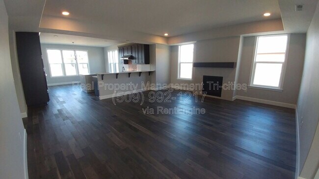 Foto del edificio - 9907 Coho Ct