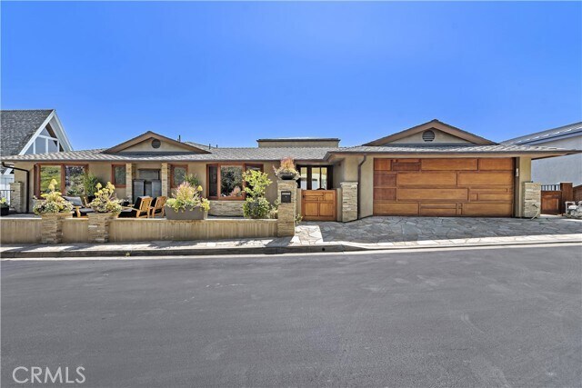 Foto del edificio - 612 Allview Terrace