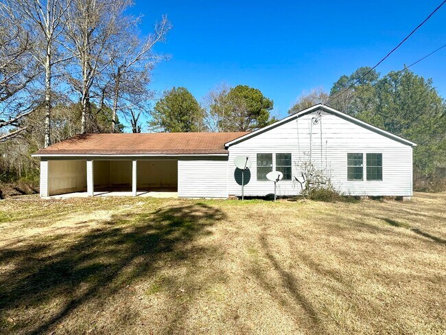 Foto del edificio - 311 9th Ave