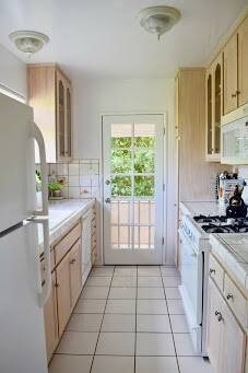 Foto del edificio - 507 Avondale Ave