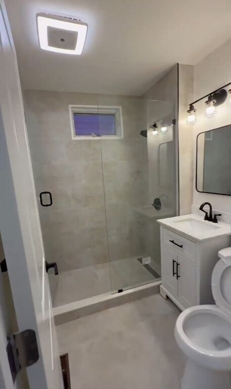 Foto del edificio - 65 Allston St