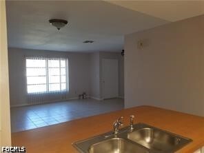 Foto del edificio - 938 SE 24th Ave