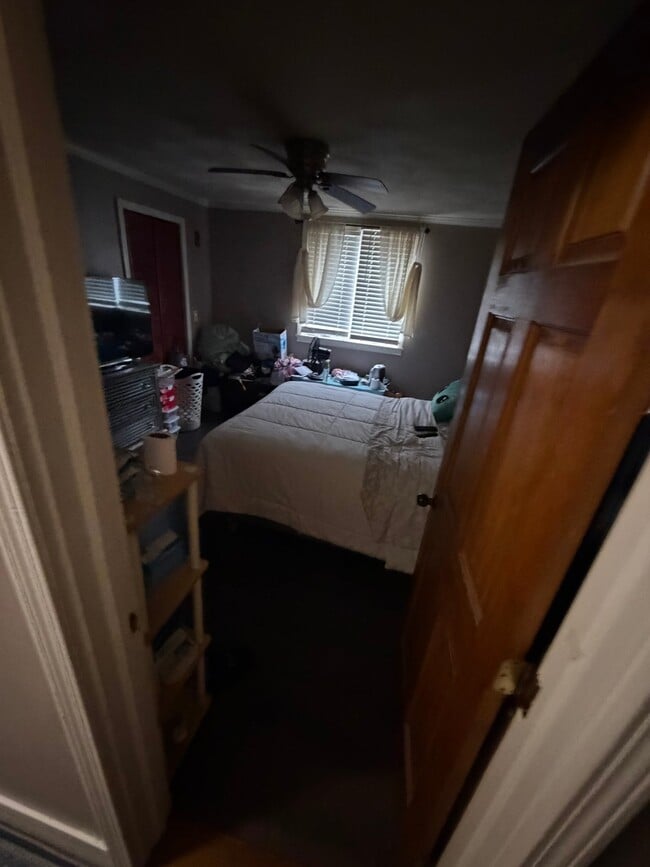 Photo - 56 Greene St Apartment