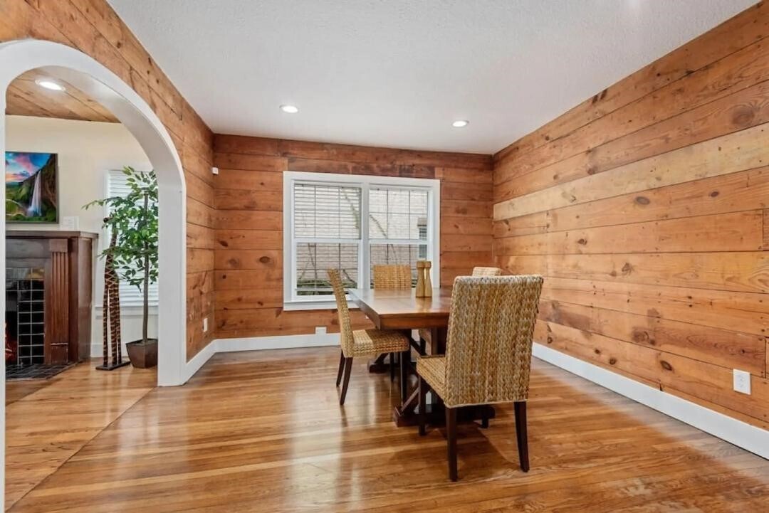 Foto del edificio - 3016 Isabella St