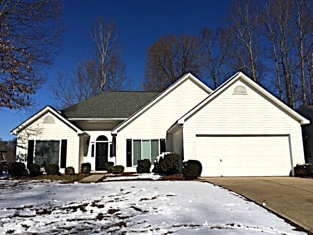 Primary Photo - 14907 Copper Ridge Trl