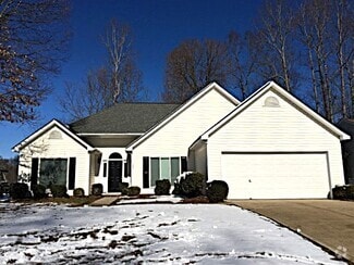 Building Photo - 14907 Copper Ridge Trl