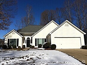 Building Photo - 14907 Copper Ridge Trl