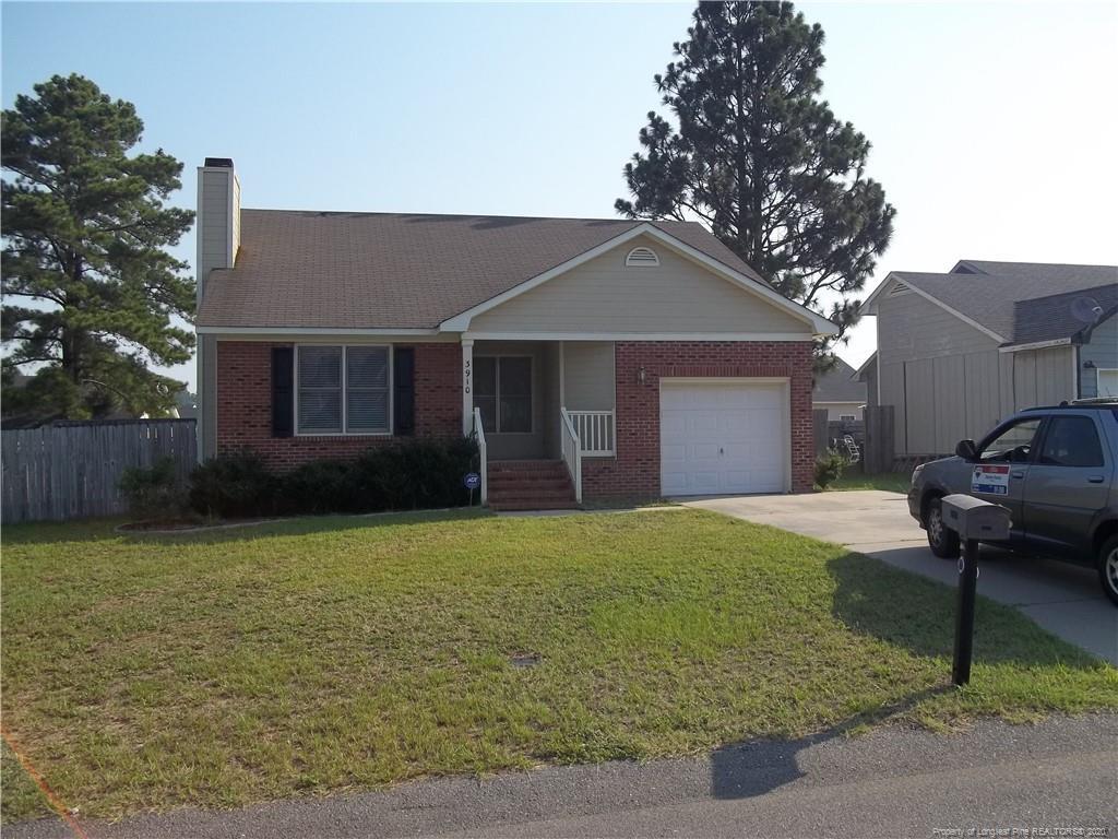 Primary Photo - 3910 Goforth Dr