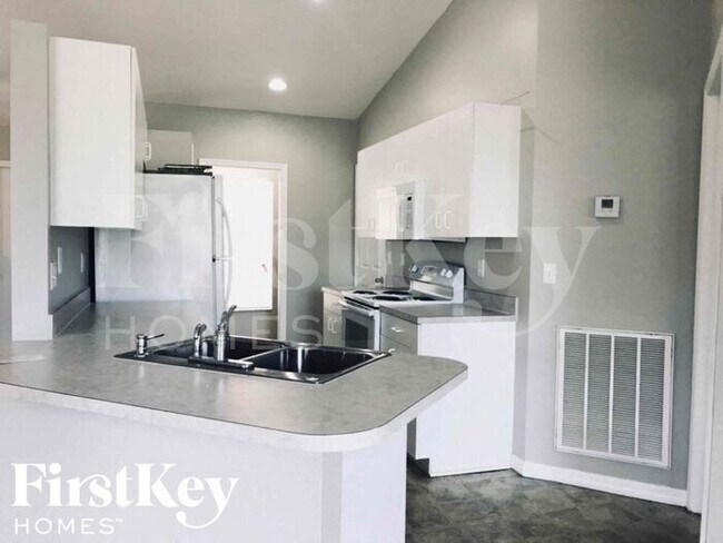 Foto del edificio - 3505 8th St SW