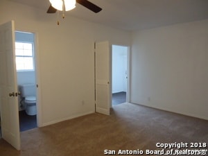 Building Photo - 2918 Tillie Dr